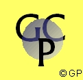 GPCoaching Logo